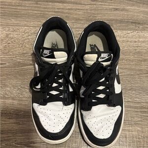 Nike Dunks
